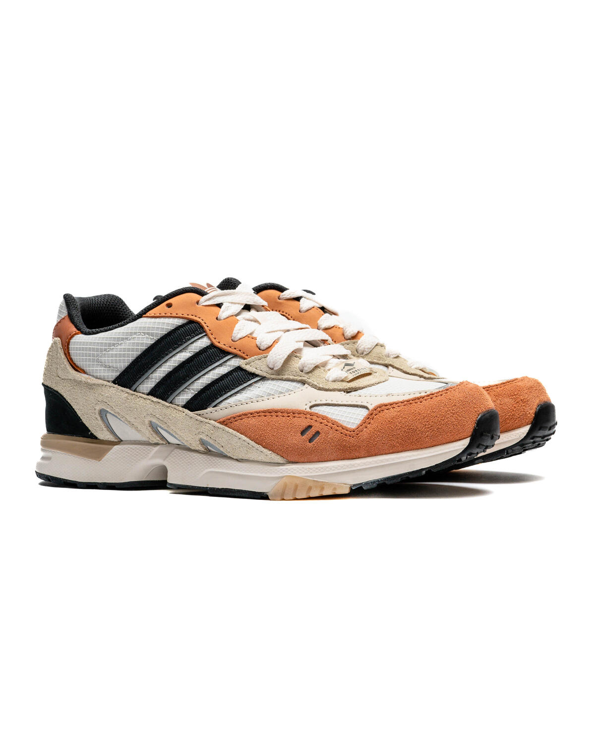 Adidas shop torsion 90